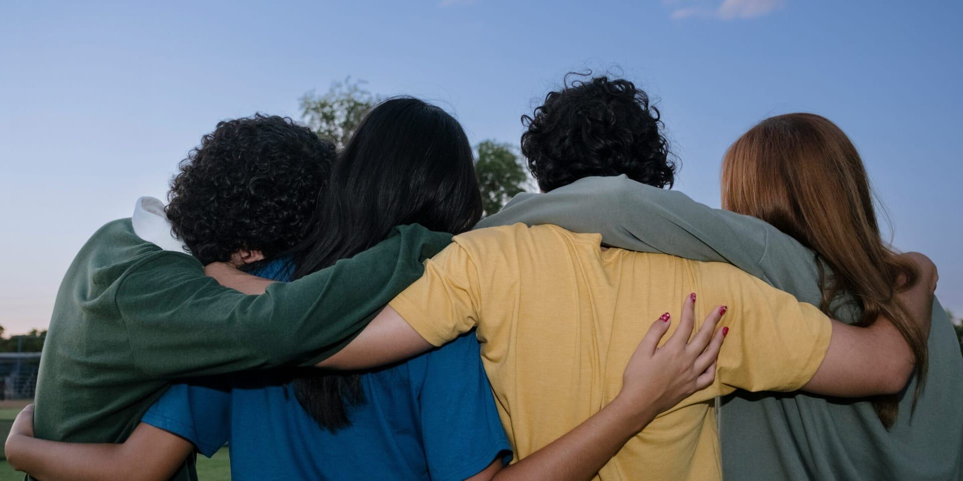 Texas Health Officials Launch Campaign to Combat Rising Mental Health Challenges