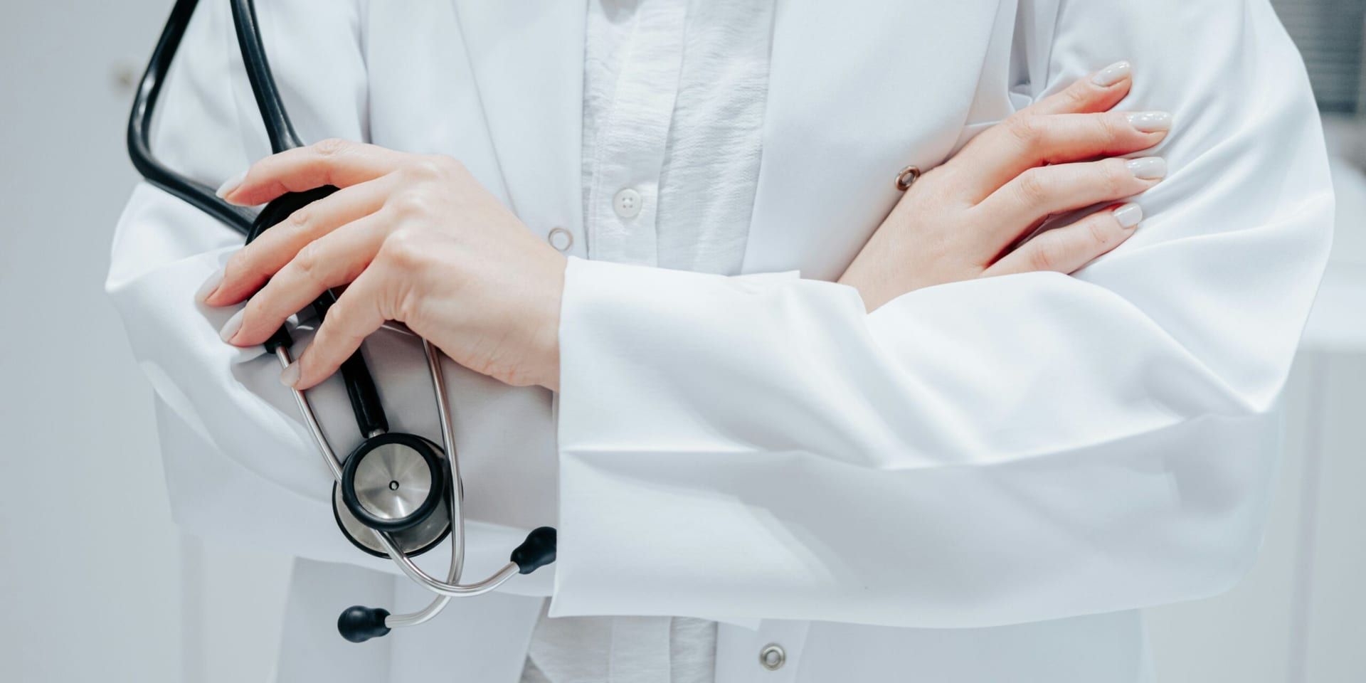 The Texas Health Revolution: How Innovations Are Transforming Healthcare in the Lone Star State