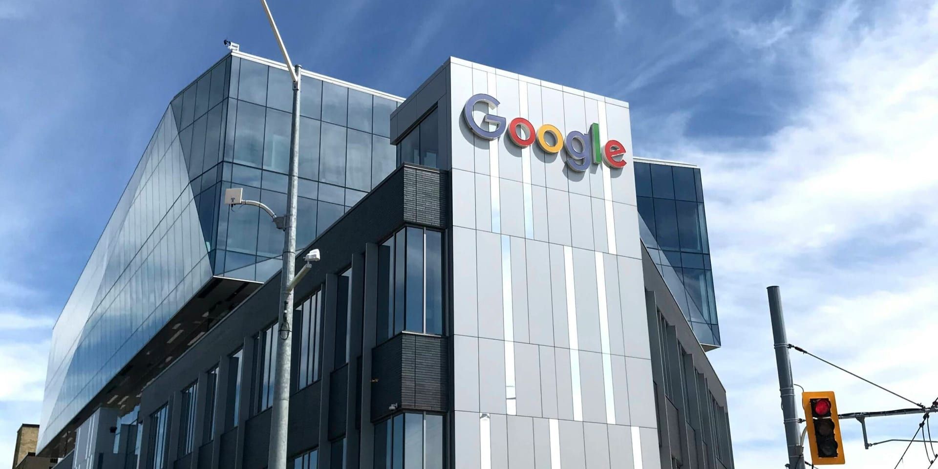 Google Opens Its First Texas Retail Store in Austin’s Domain Northside: A Strategic Expansion