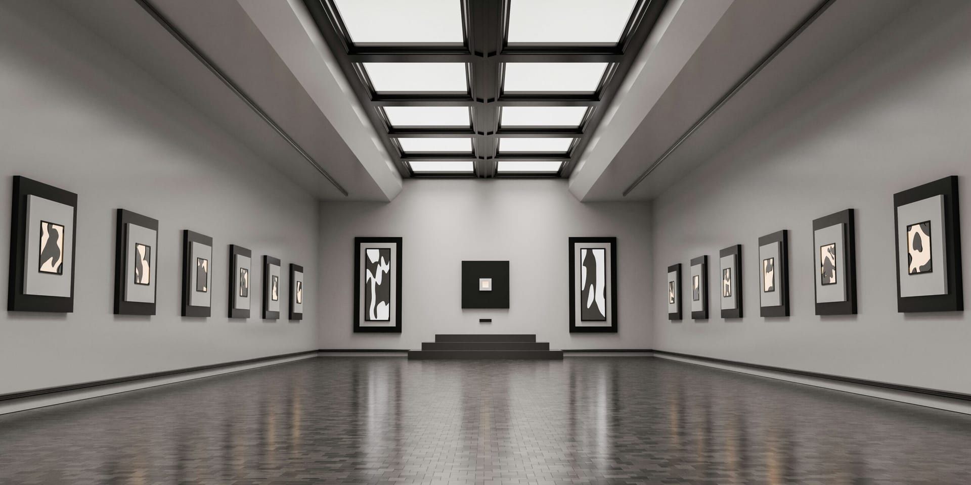 Houston Museum of Fine Arts Unveils Major Exhibition Celebrating Latinx Artists