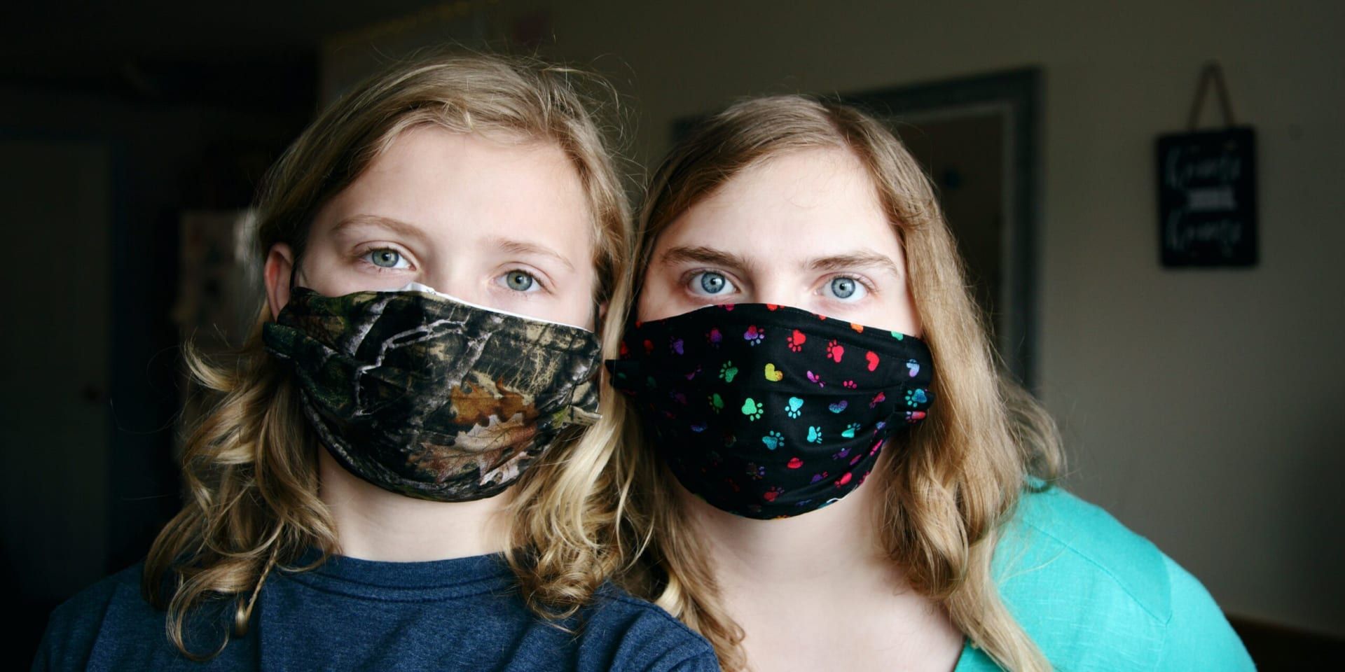 Texas Measles Outbreak Reaches 762 Cases as Health Officials Warn of Continued Risk