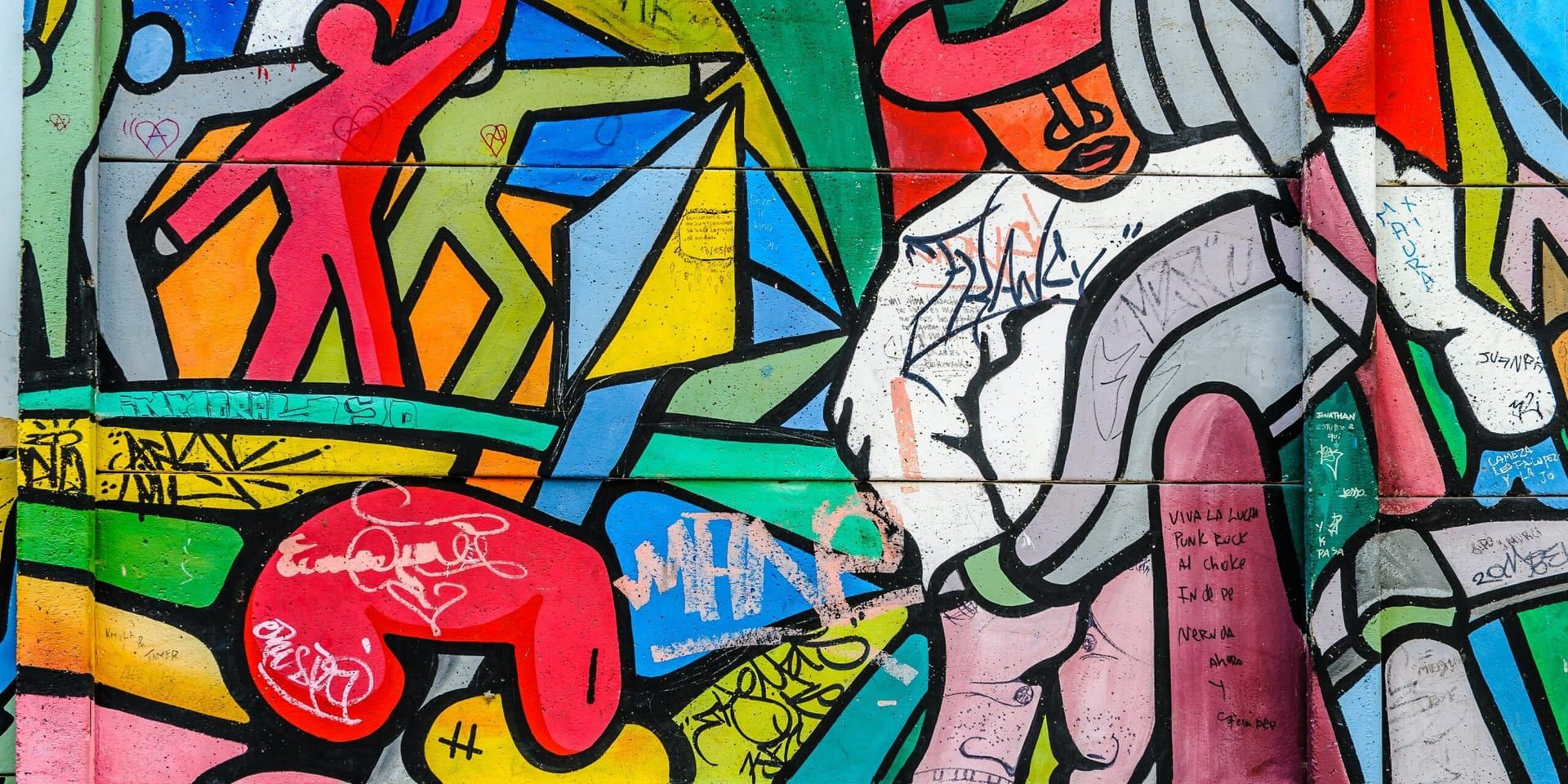 Texas Art and Culture: How the Lone Star State is Shaping America’s Creative Future