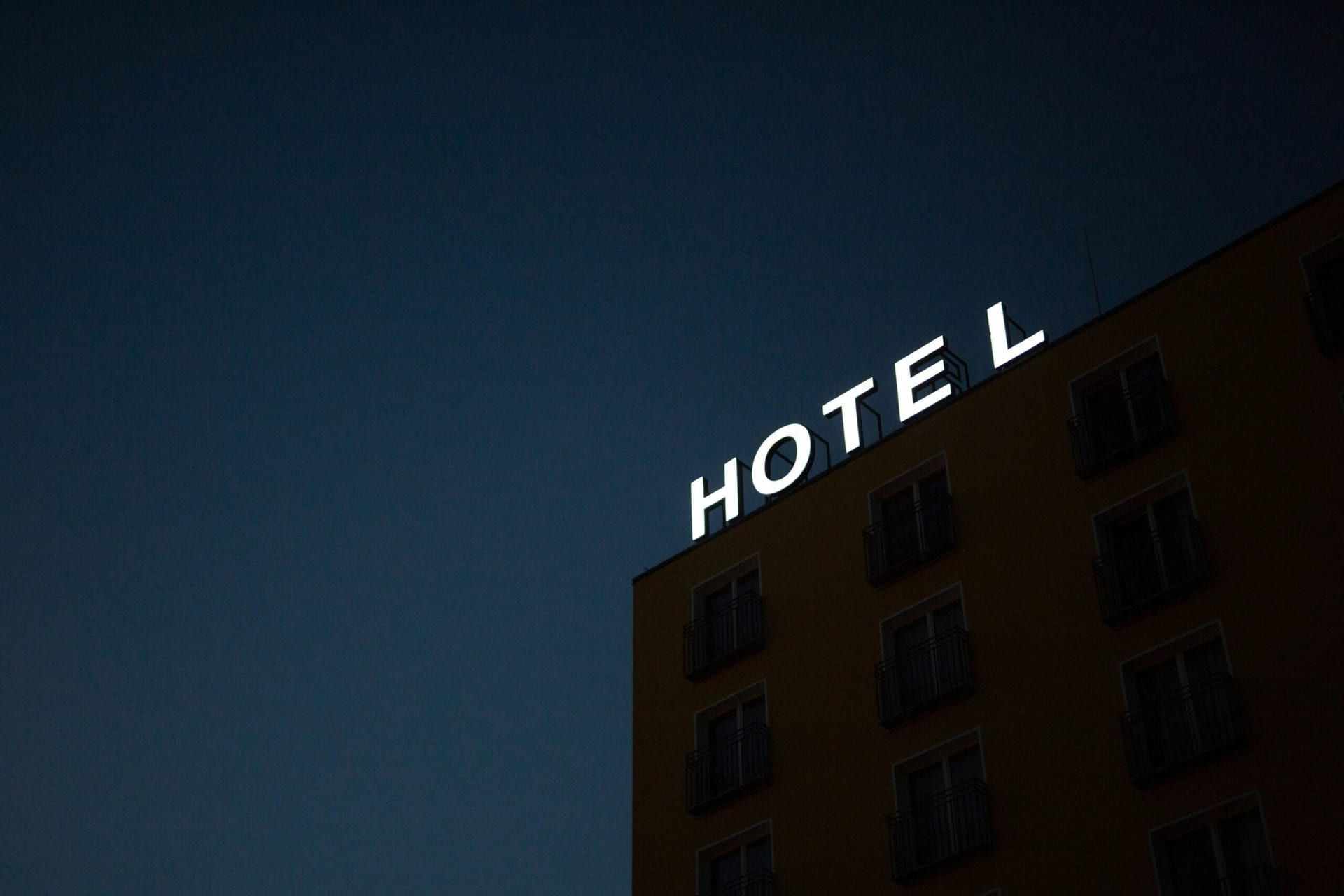 TripStax Expands Corporate Travel Portfolio with Acquisition of Hotelzon