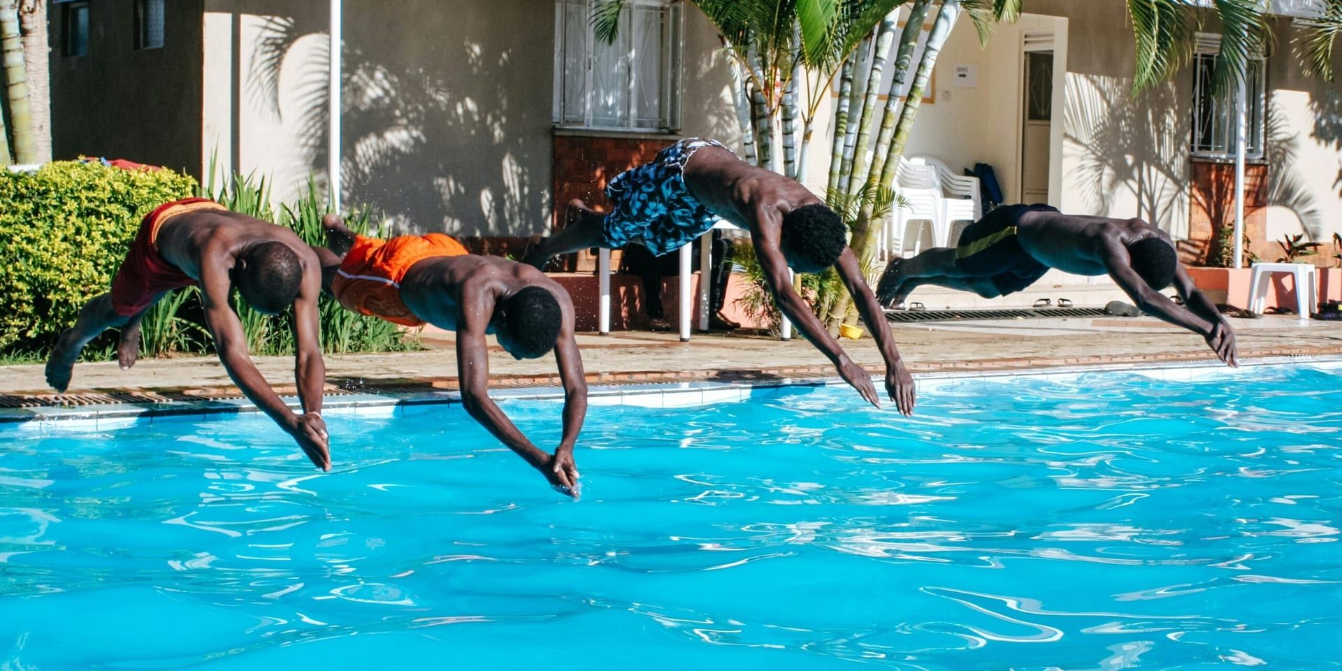 Health & News: Rising Vibrio Risk Along Gulf Coast Raises Concerns for Texas Swimmers