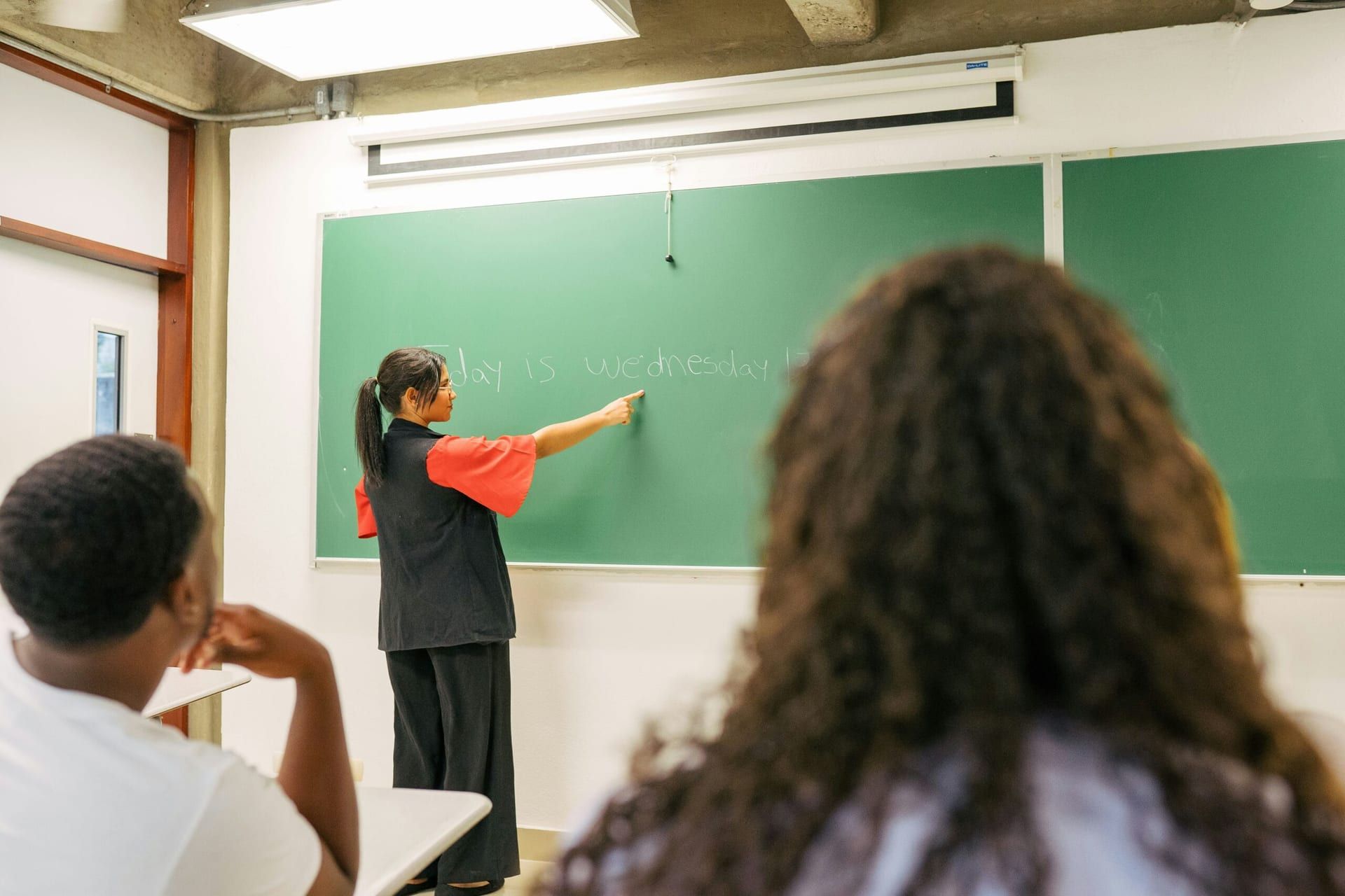 Governor Greg Abbott Announces $500 Million Education Funding Boost for Rural Texas Schools