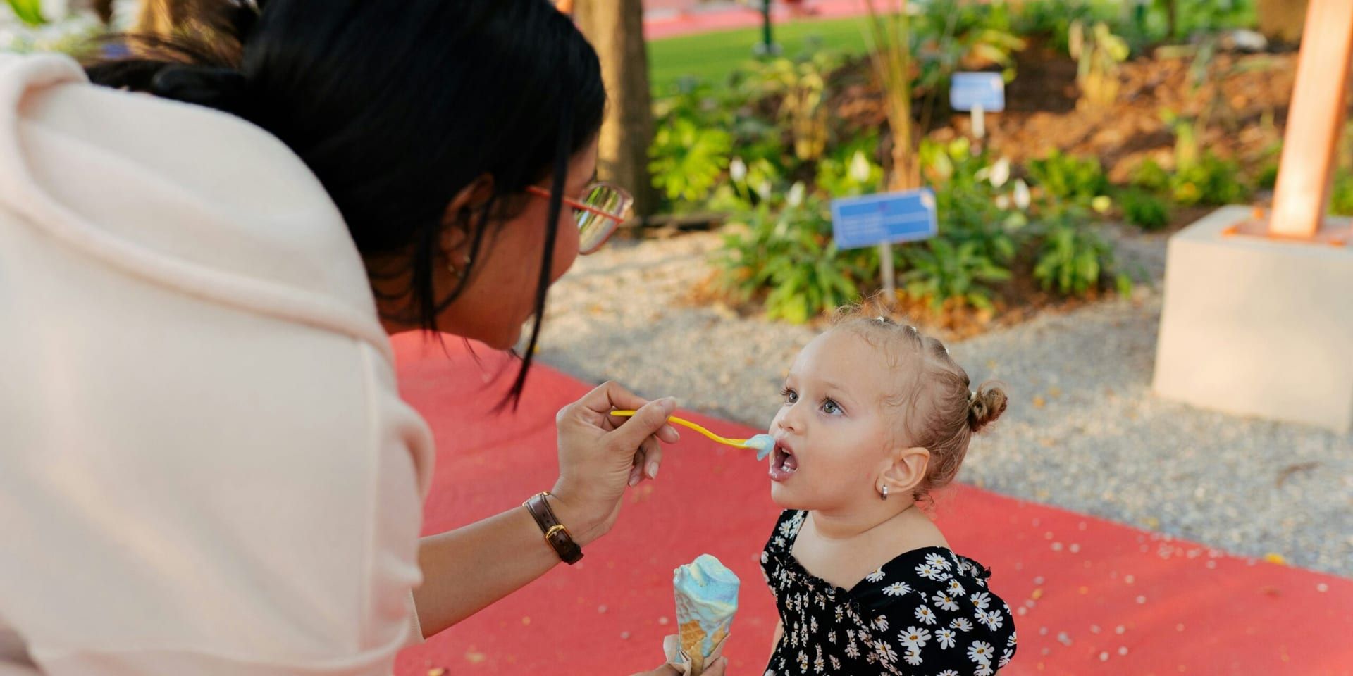 Montgomery, Alabama, Hosts Annual Fair Amid Measles Concerns