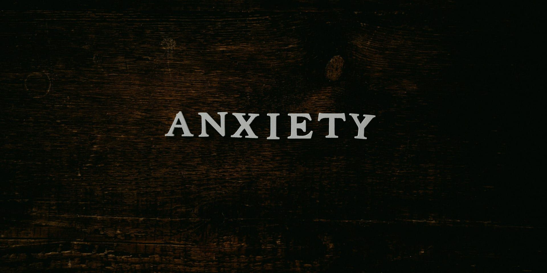 Texas Medical Association Advocates for Mental Health Resources in Schools