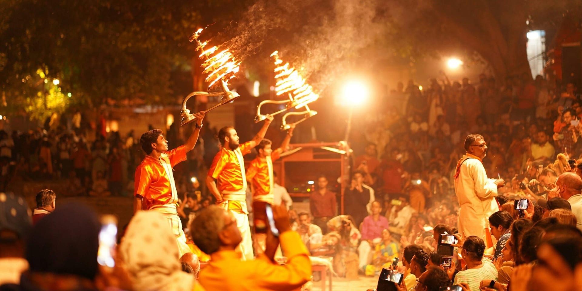 Laredo Celebrates 130th Washington’s Birthday Celebration with Grand Festivities