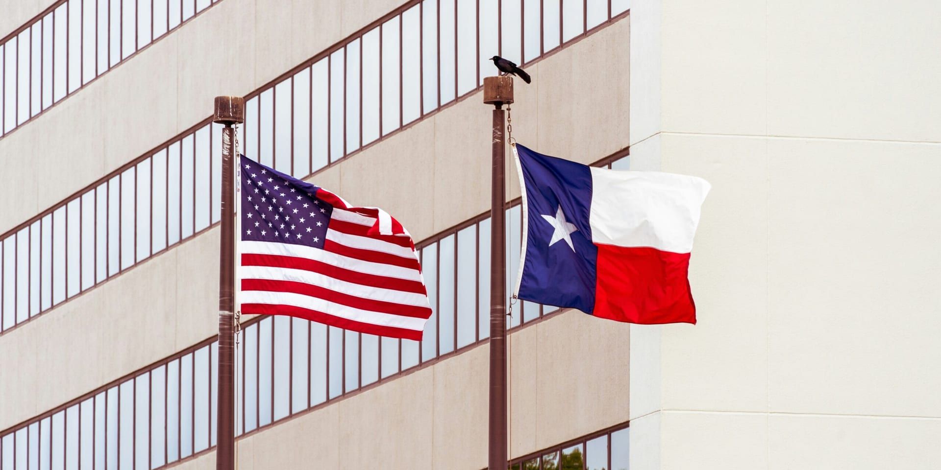 Texas Maintains Its Lead as America’s Top State for Job Creation — A Thirteenth Consecutive Win