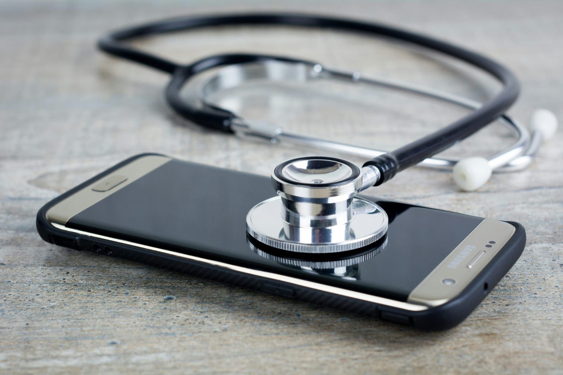 Surge in Healthcare Data Breaches Raises Alarms