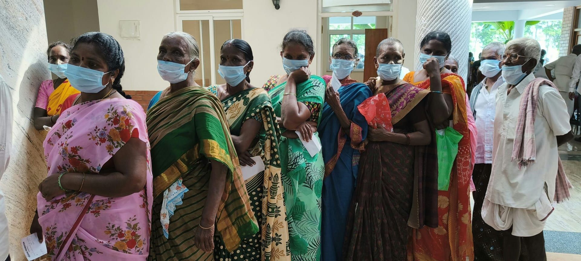 Global Health Advances: South Africa Launches NHI, FDA Boosts Women’s Health, WHO Eyes Bird Flu Vaccine