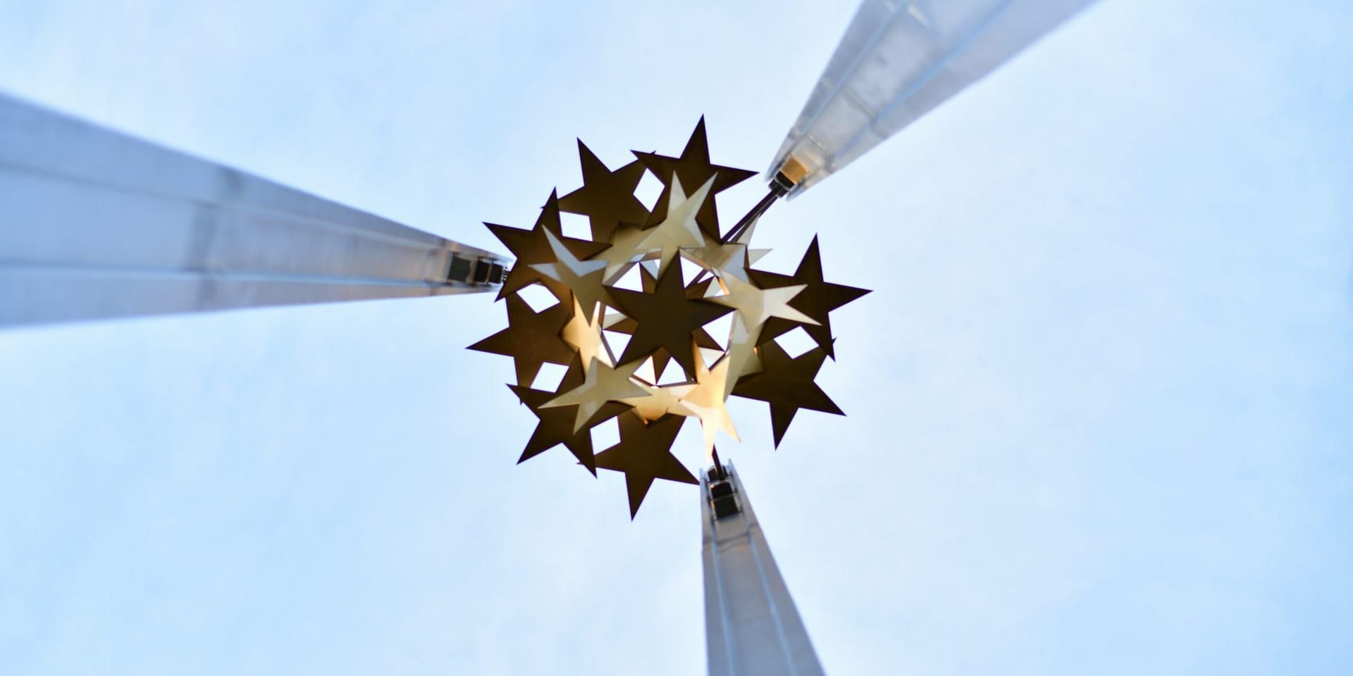 Texas Tech Startups Surge: How New Ventures Are Powering the Lone Star State’s Innovation Boom