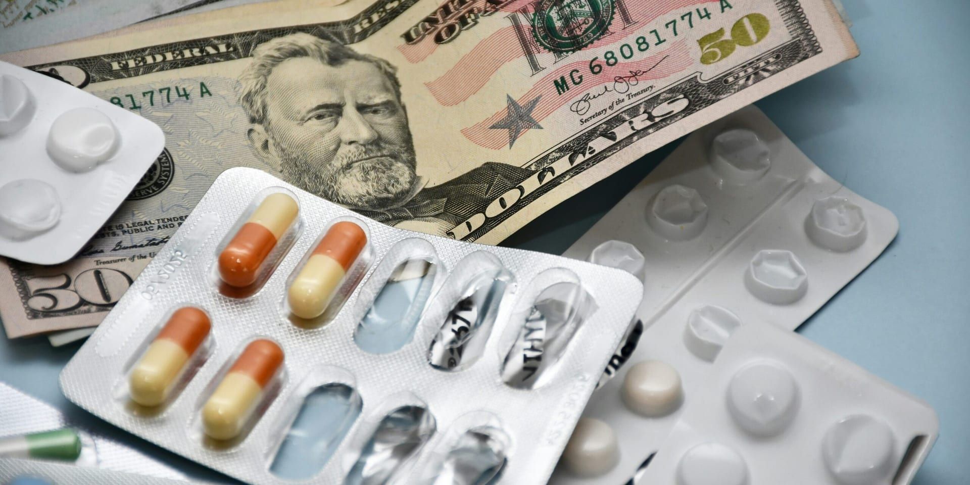 Rising Medication Costs Spark National Debate on Affordability and Policy Reform