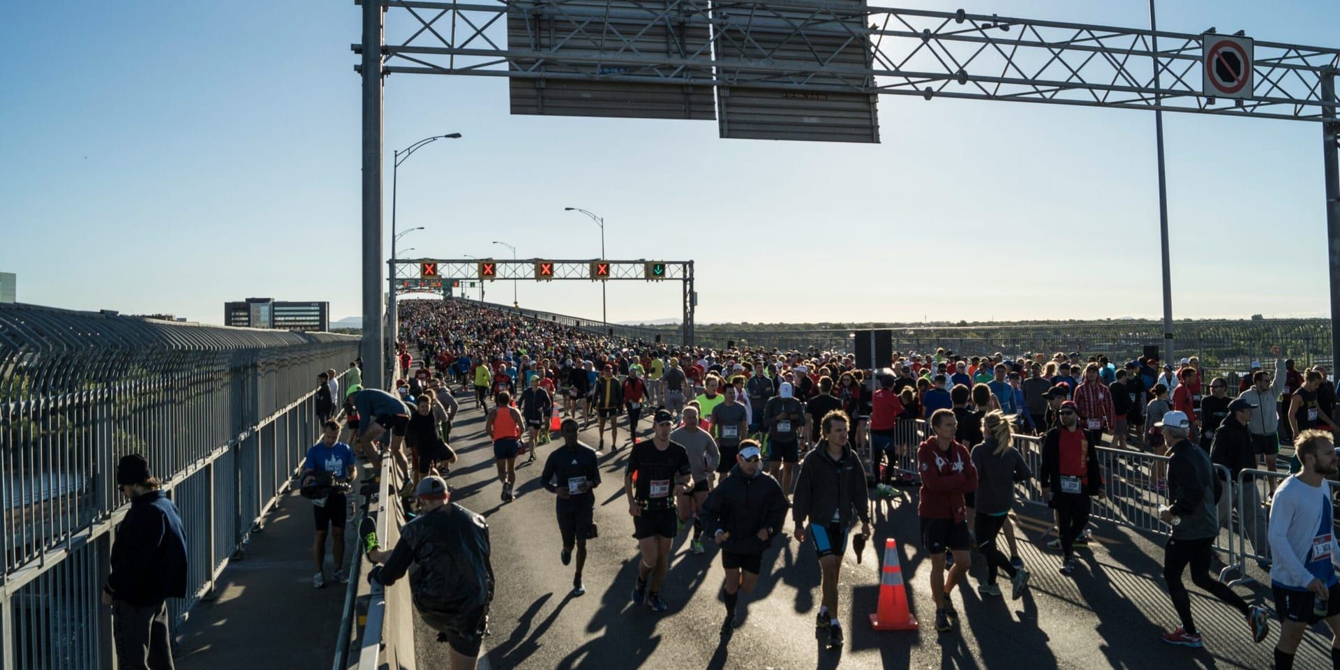 Laredo Runner Conquers One of Texas’s Hottest Ultramarathons