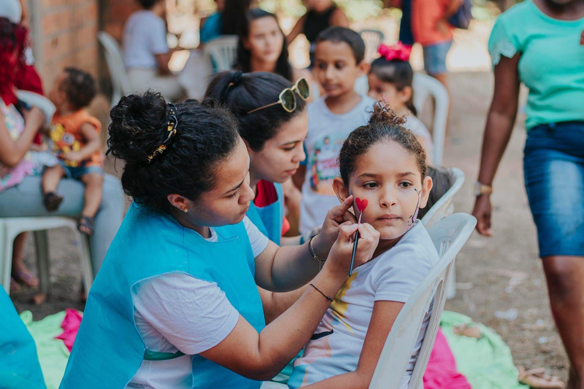 CowParade Returns to San Antonio, Uniting Art and Philanthropy for Children’s Health