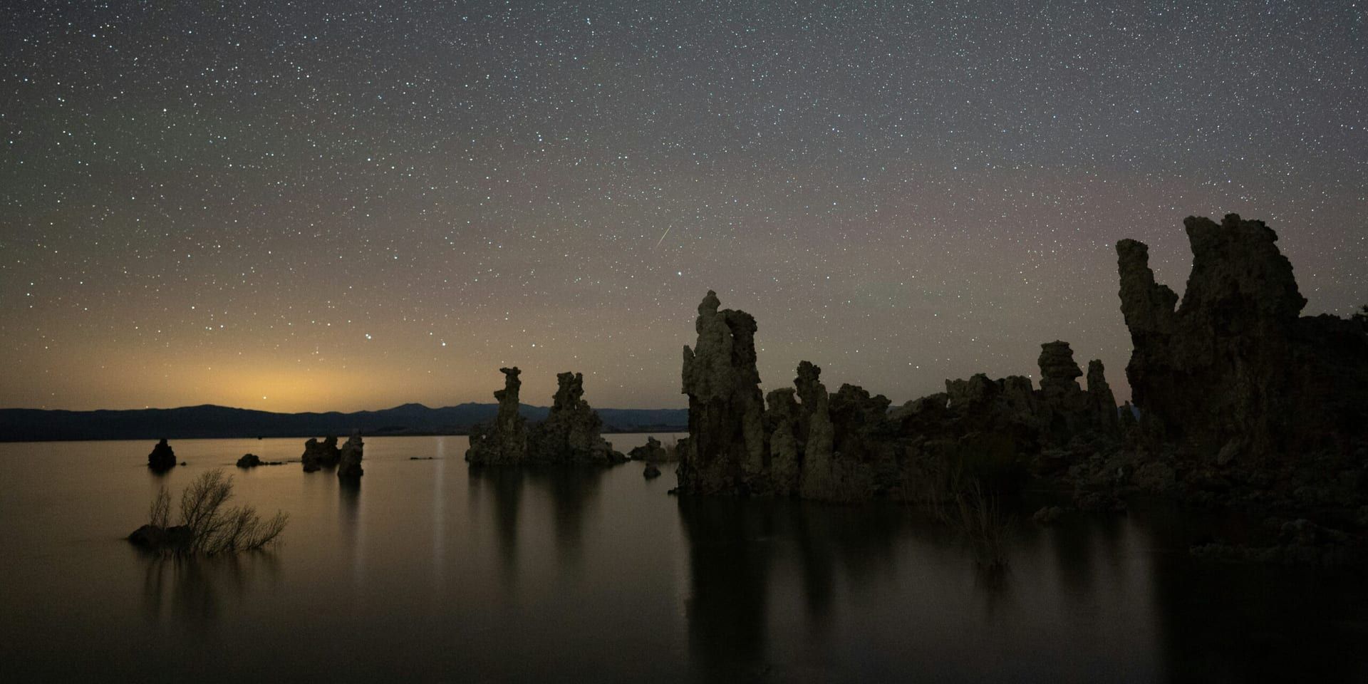 Northern Lights Could Illuminate U.S. Skies