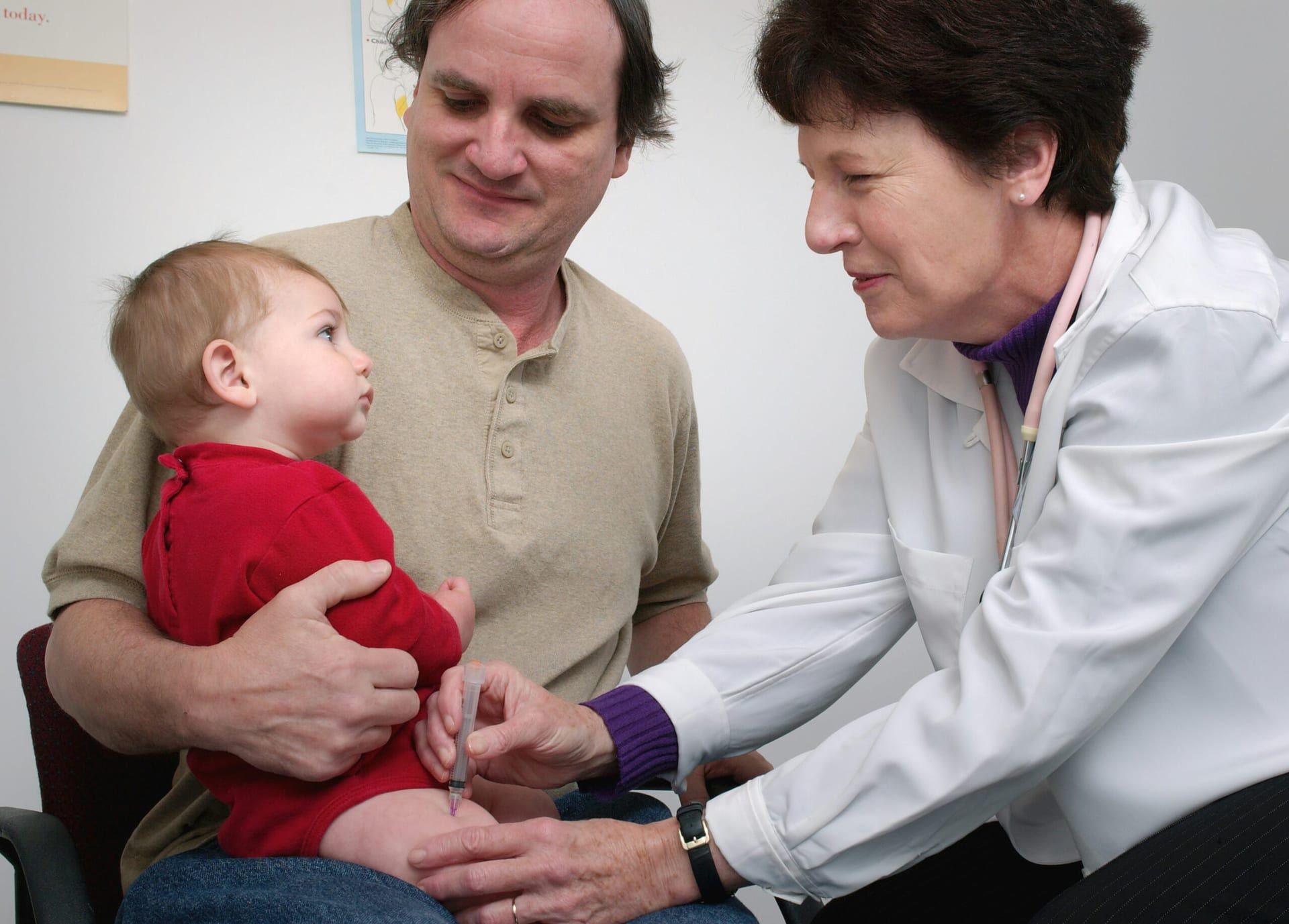 Texas Measles Outbreak Reaches 400 Cases Amid Nationwide Surge