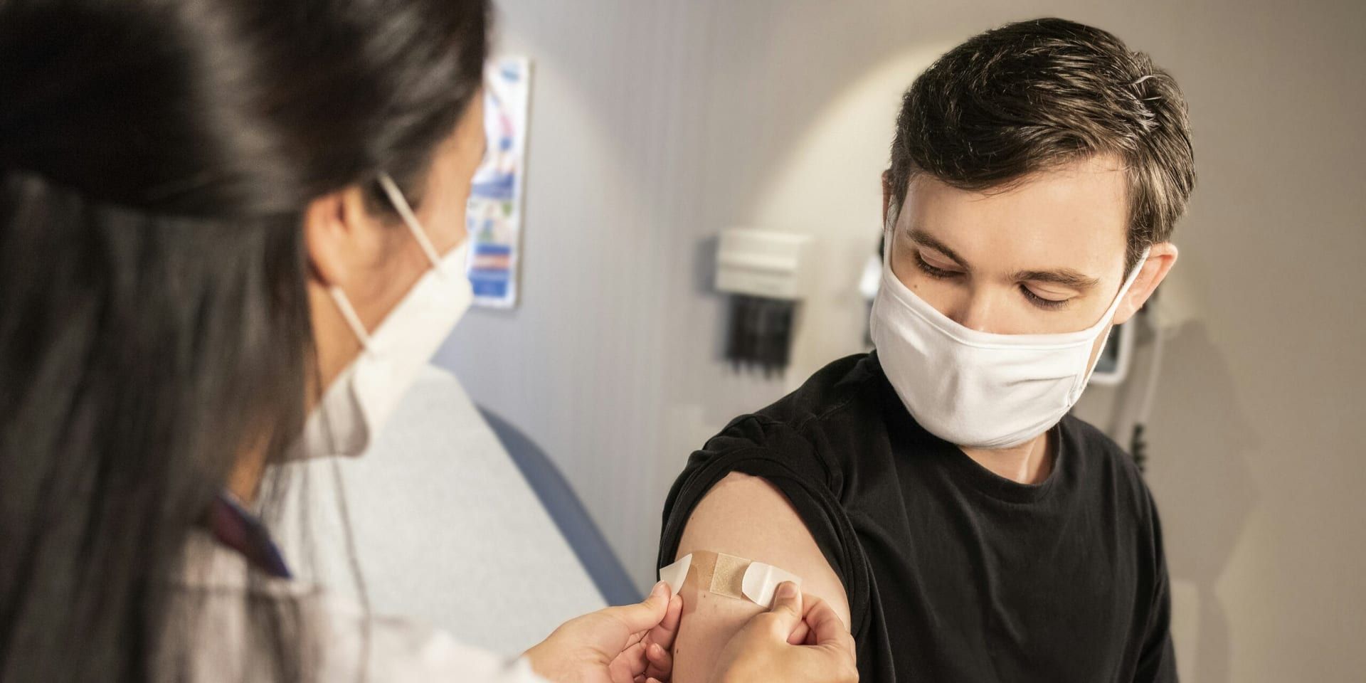 Texas Faces Rising Measles Cases in 2025 Amid Ongoing Public Health Efforts