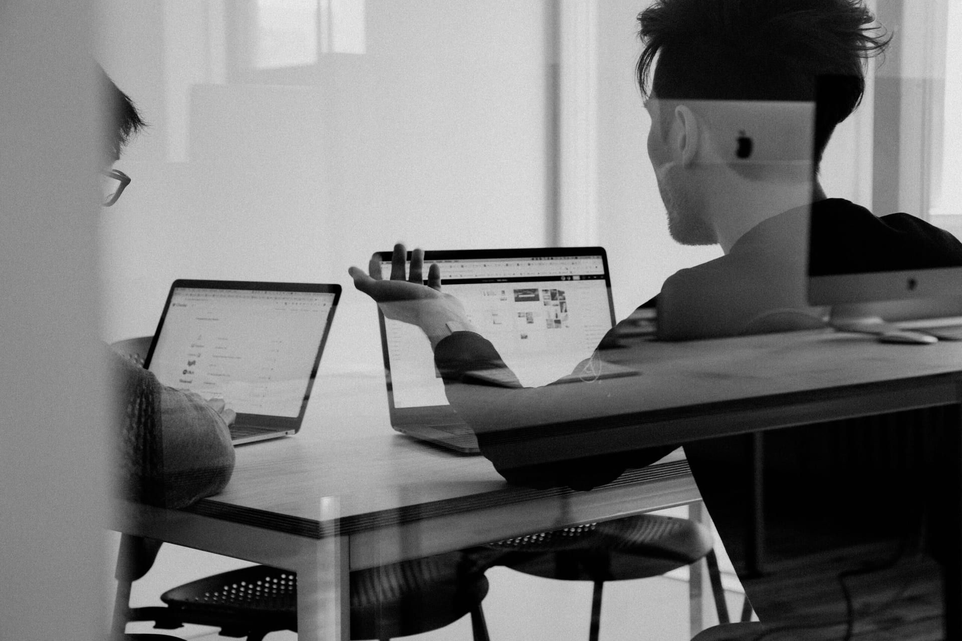 Small Business Sentiment Hits Six-Month High Amid Strong Startup Growth