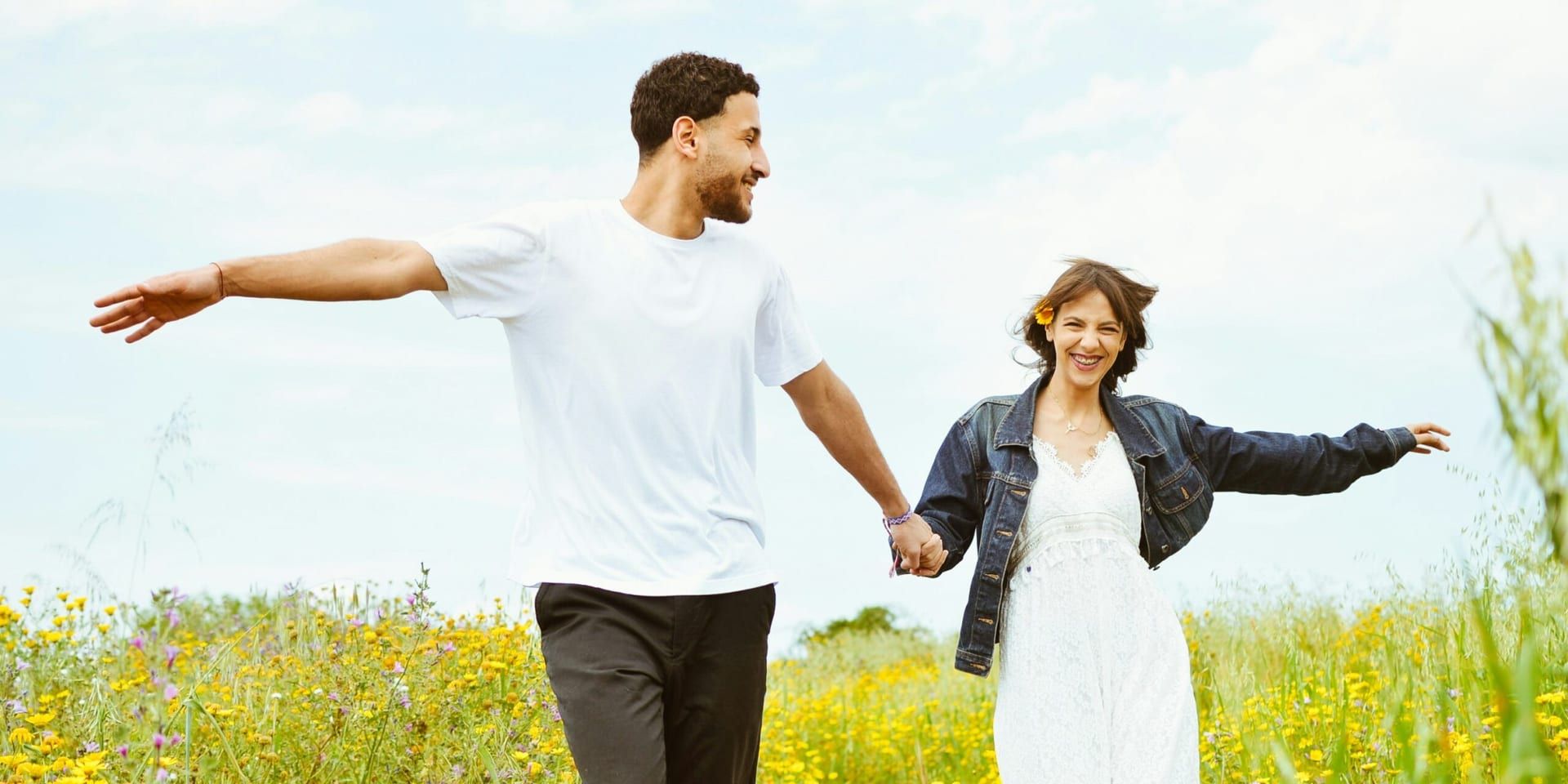 Boosting Your Health and Happiness: Simple Habits for a Healthier Texas