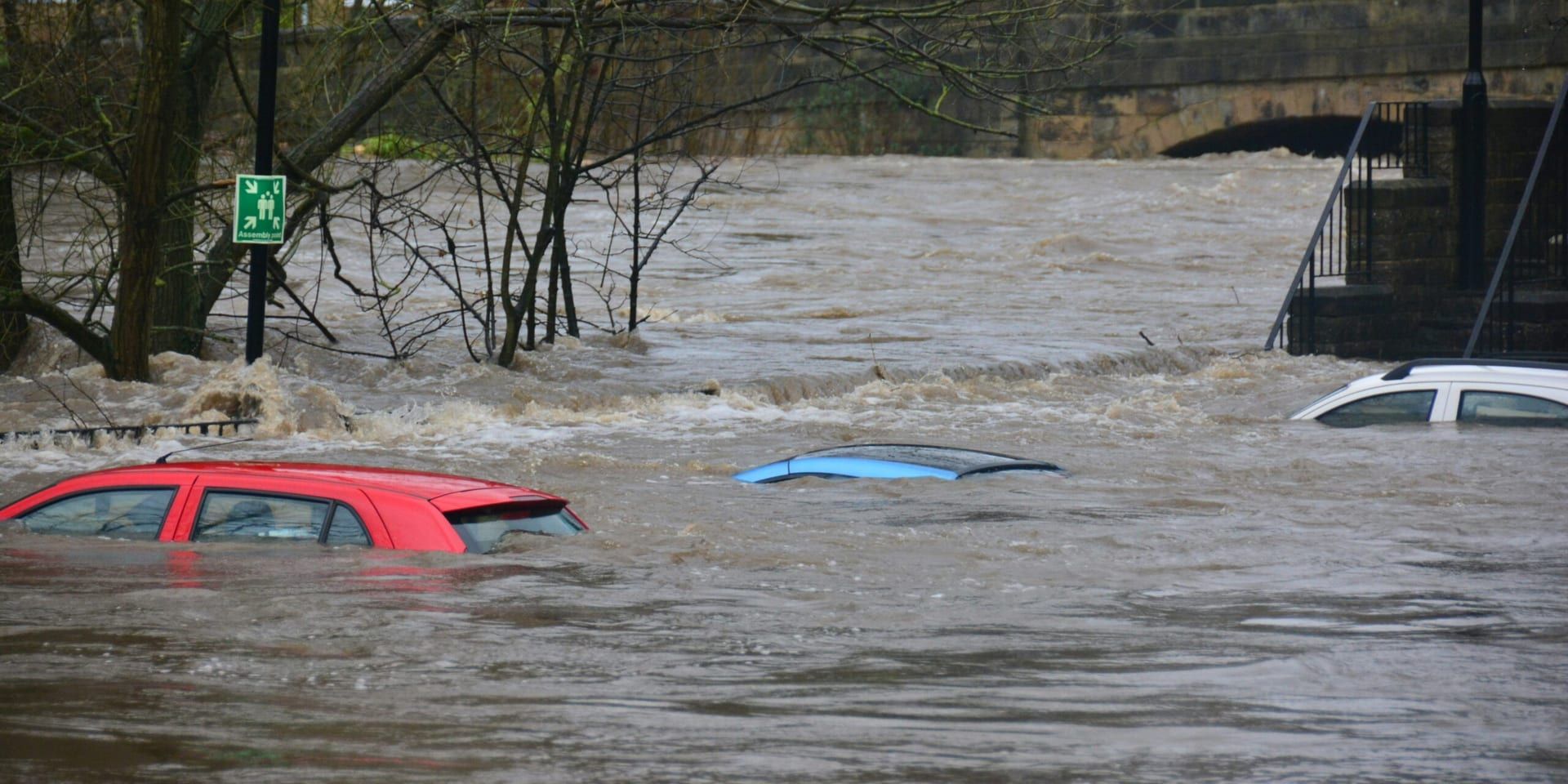 Whataburger Channels Cup Sales into Central Texas Flood Recovery