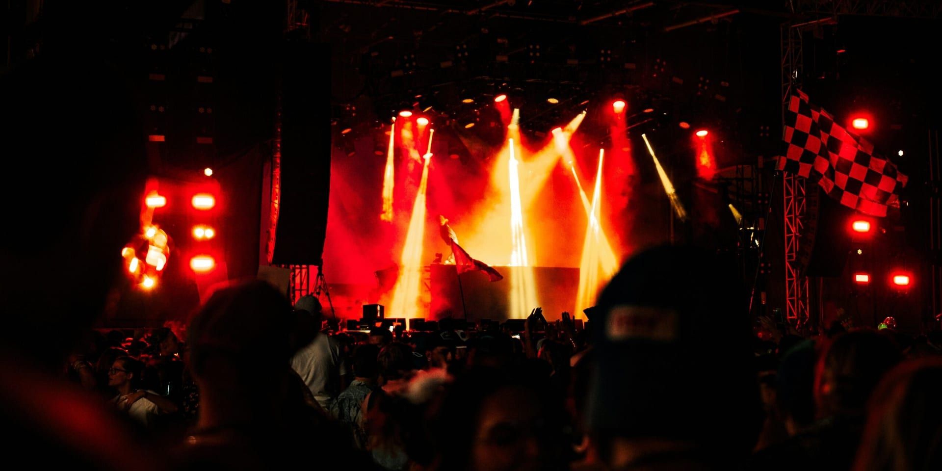 Holiday Streaming Boom Delivers Major Music and Entertainment Releases Across the U.S.