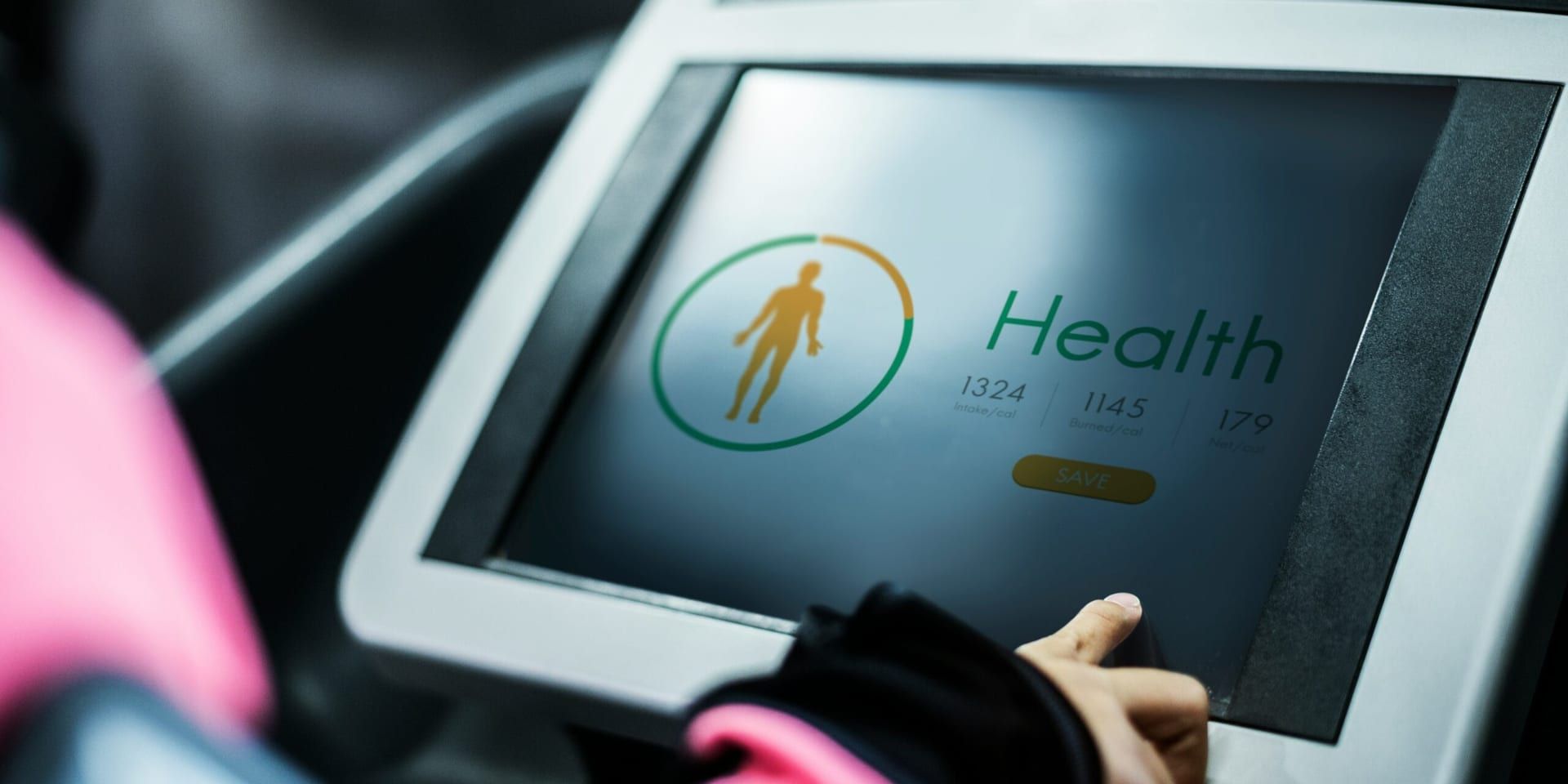 New Mobile Health Unit Launched in Liberty County
