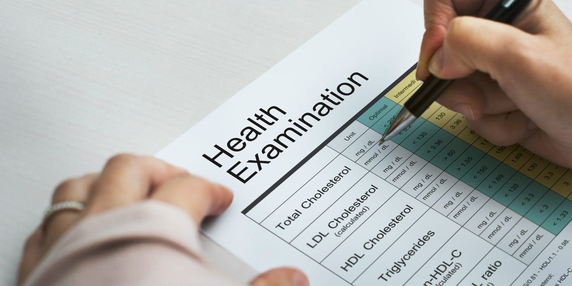 Texas Implements Key Healthcare Reforms in 2025 to Address Rural Care Shortages