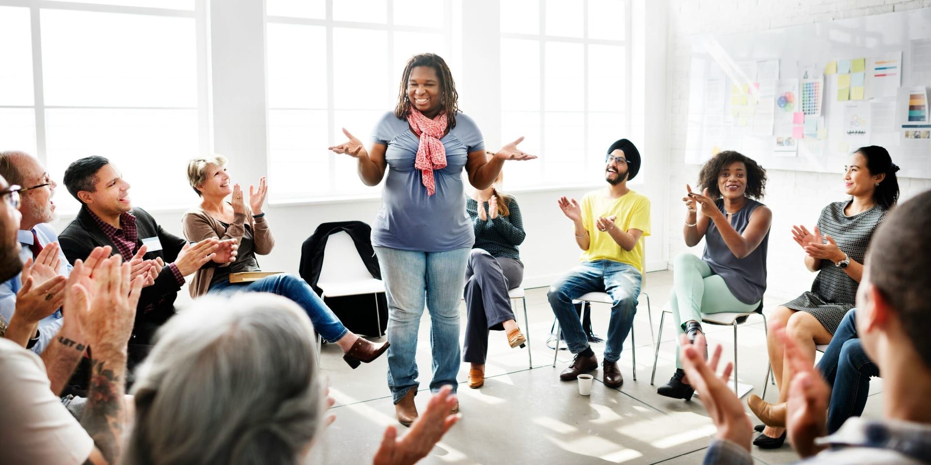 Texas Health Institute Launches Statewide Wellness Initiative to Combat Health Disparities
