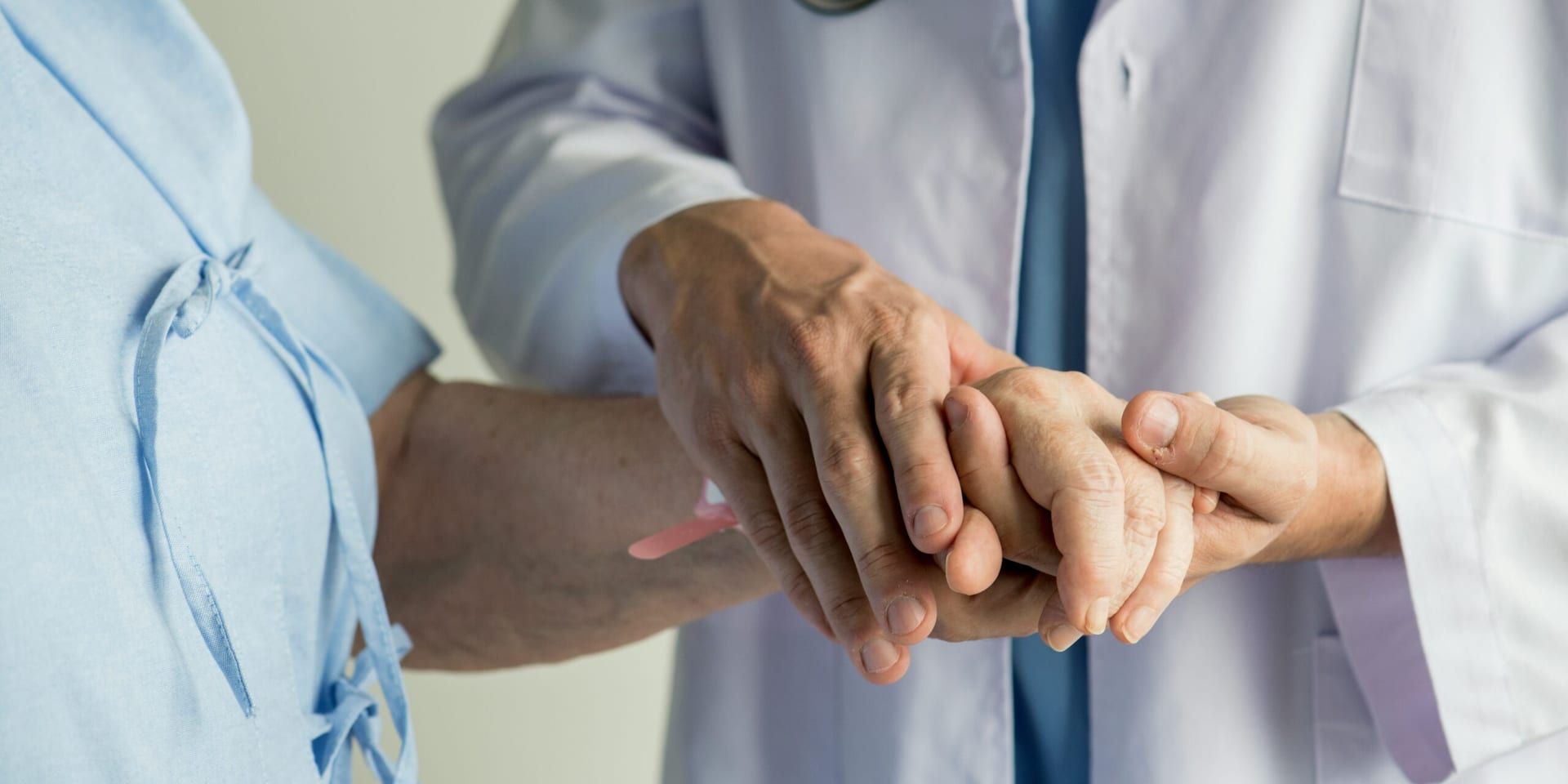 Governors Launch Public Health Alliance Amid Federal Funding Cuts