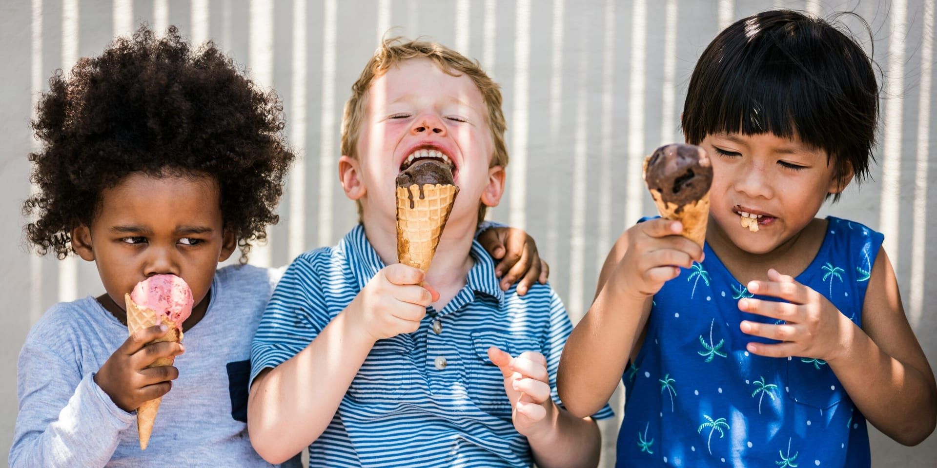 Texas Medical Center Launches Pioneering Program to Combat Childhood Obesity