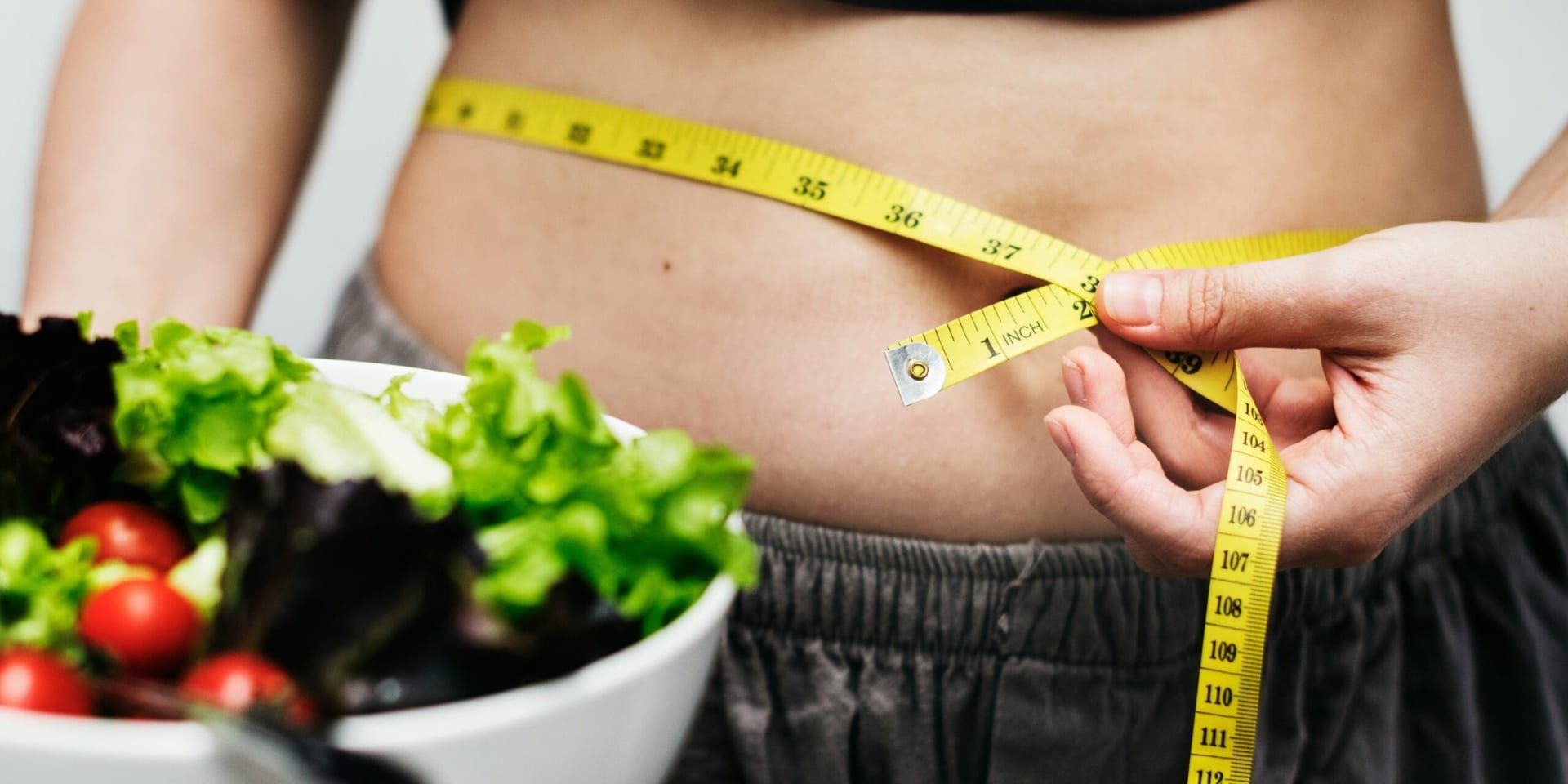 Oral GLP‑1 Weight Loss Pill Approved, Poised to Broaden Access in 2026