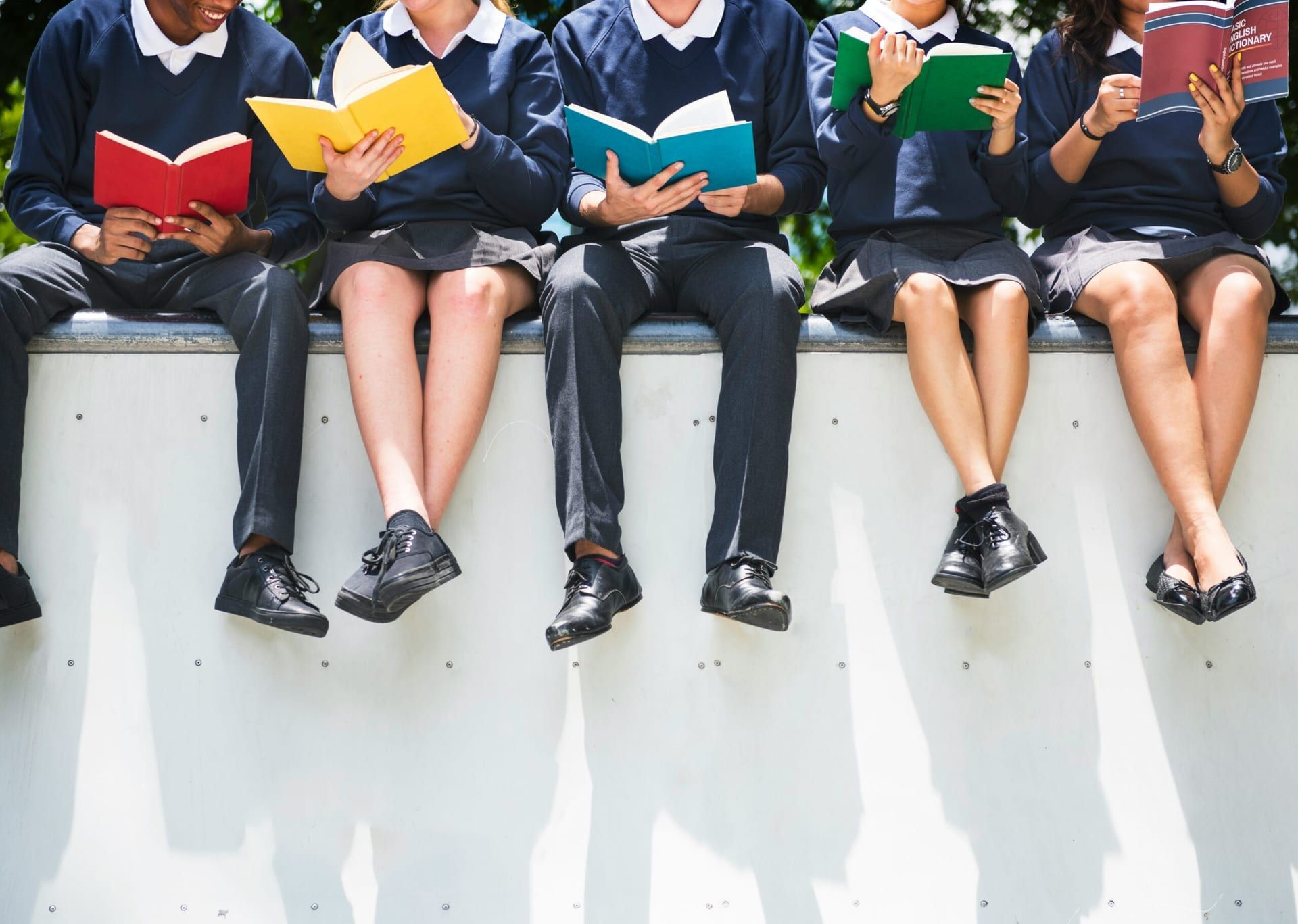 Texas House Approves Controversial $1 Billion School Voucher Program