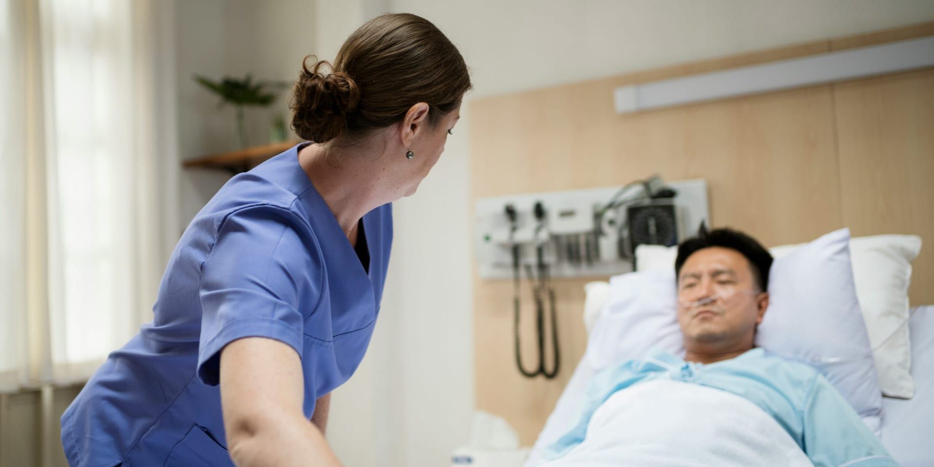 Labor Market Trends Highlight Healthcare Cost Concerns