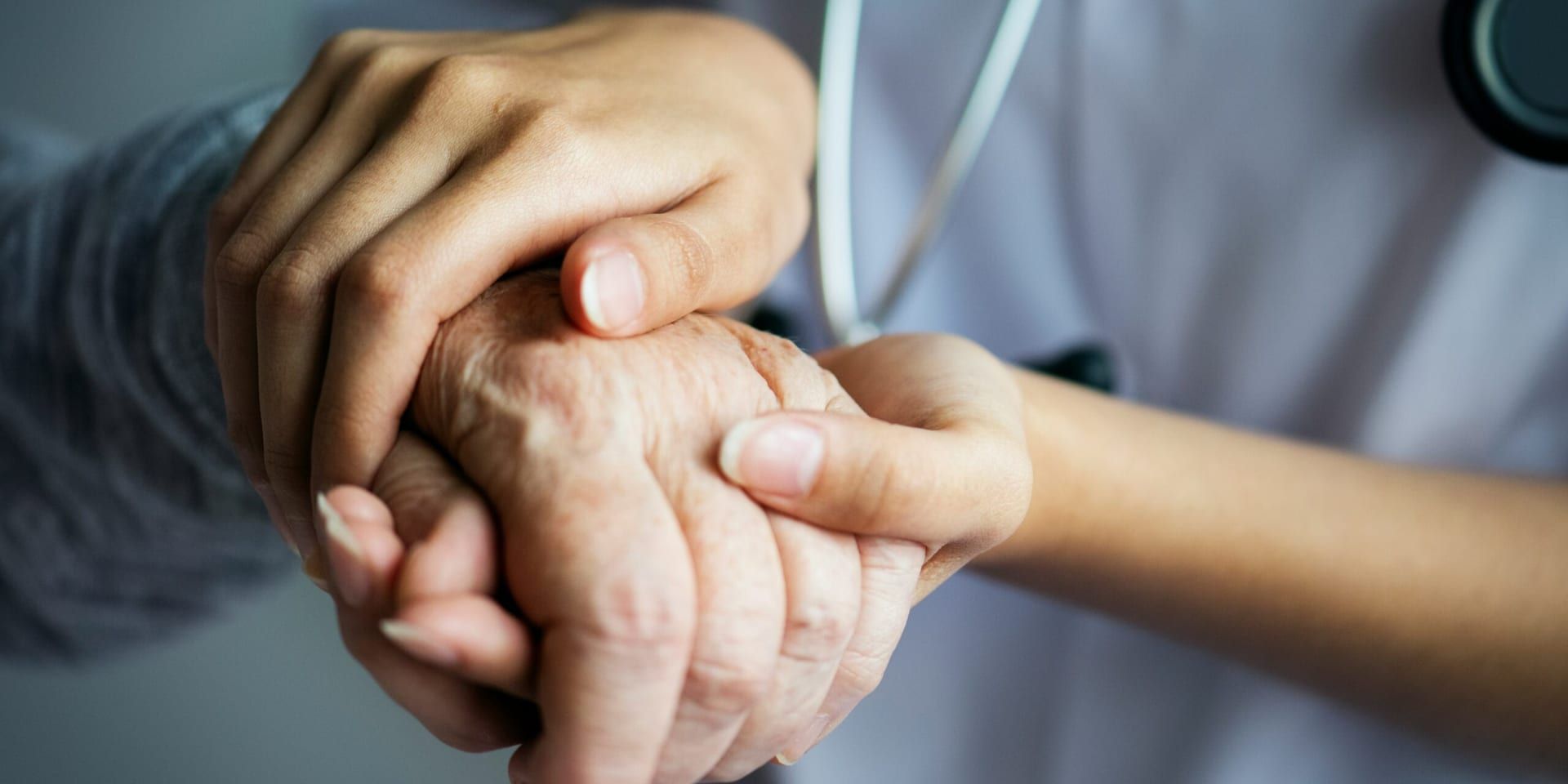 New Study Links Erythritol to Potential Brain and Stroke Risks