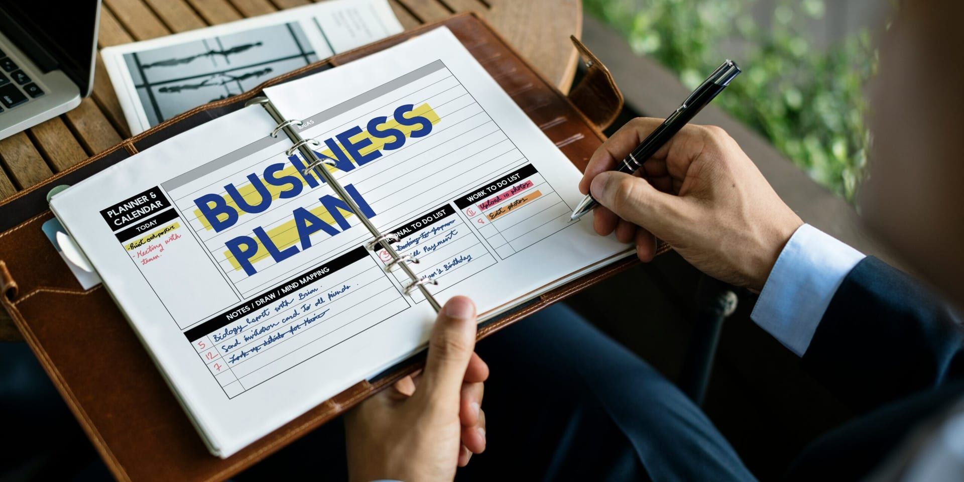 Texas Enacts Business-Friendly Reforms to Compete with Delaware