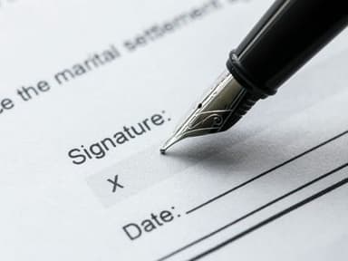 Key New Texas Laws Signed by Gov. Abbott Take Effect Immediately
