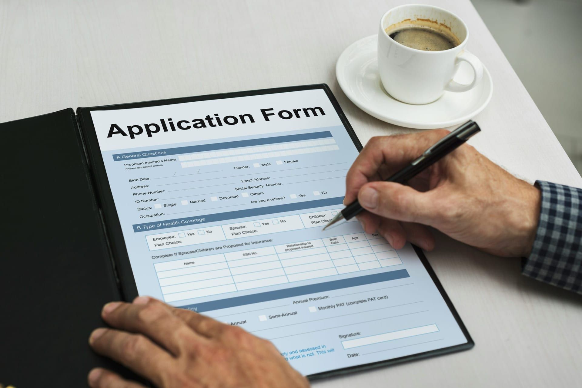 Texas Labor Market Surges in August 2024, Setting New Employment Records