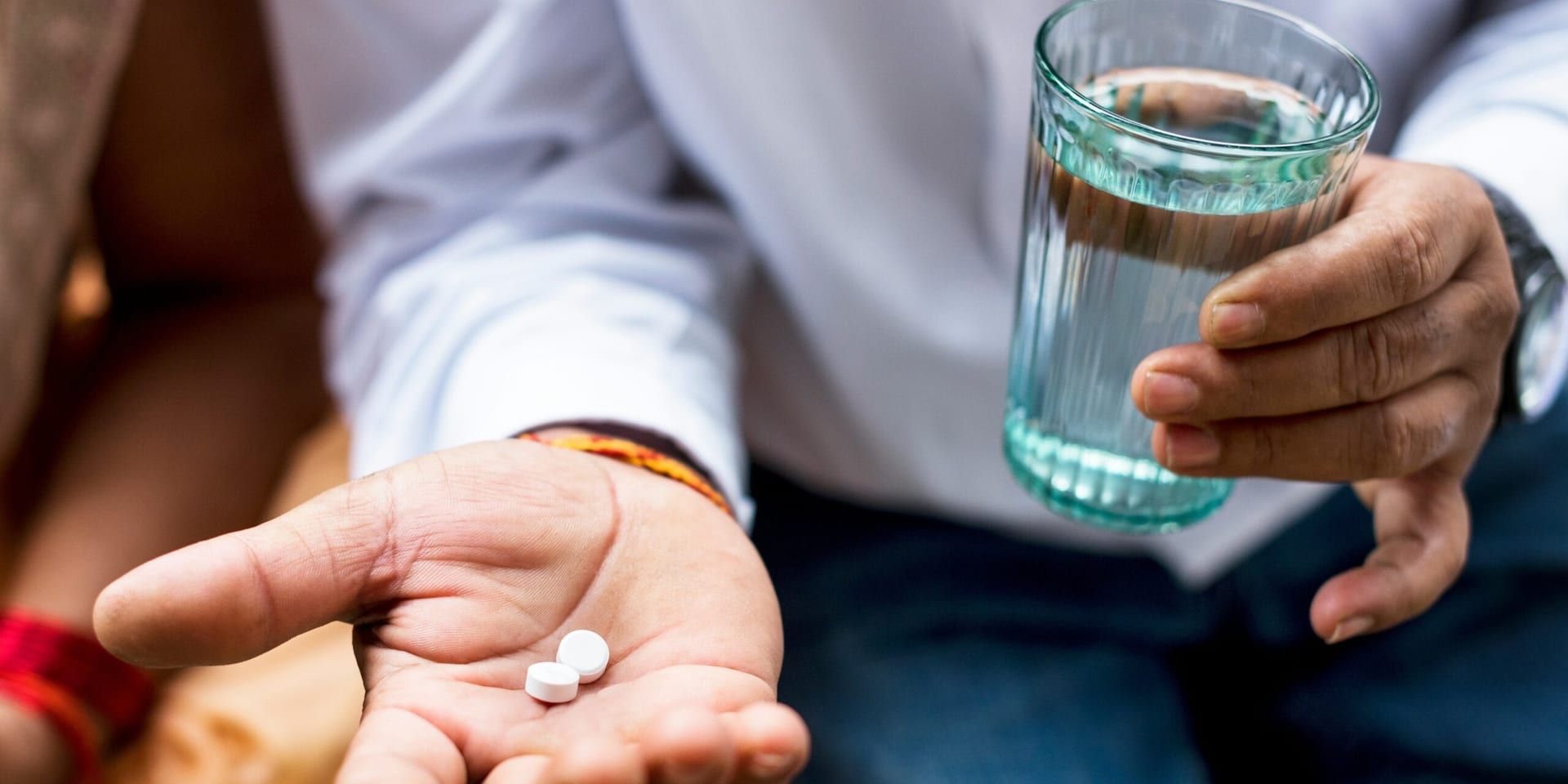 UTSA Launches Statewide Naloxone Training & Distribution Program to Combat Opioid Overdoses