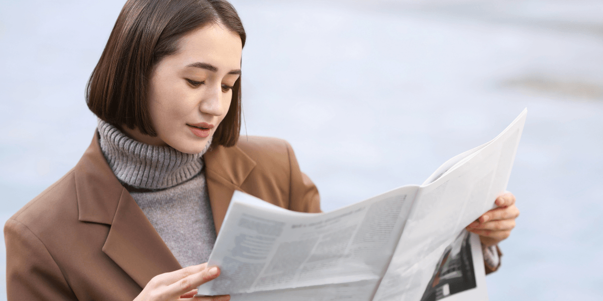Texas Headlines: Weather Disruptions, College Sports Drama, Community Growth and Cultural Events