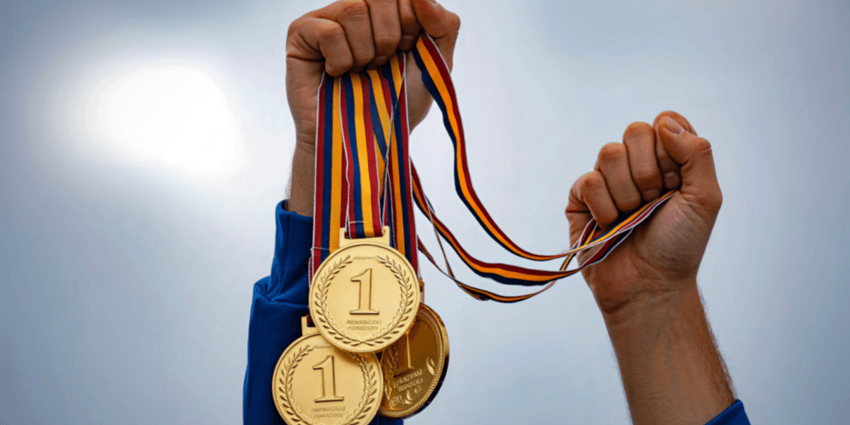 Texas in the Headlines: From Meteor Sightings to Sports Triumphs