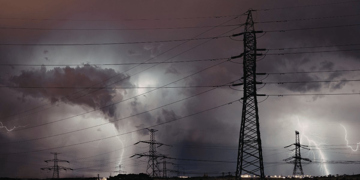 Texas Advances Statewide Power Grid Resilience Plan Following Recent Strain