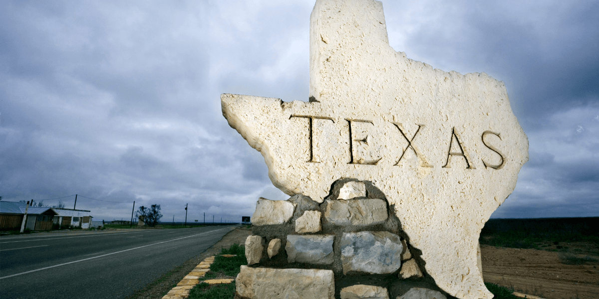 Texas Economic Momentum Continues as Major Investments Expand Energy, Technology, and Retail Development