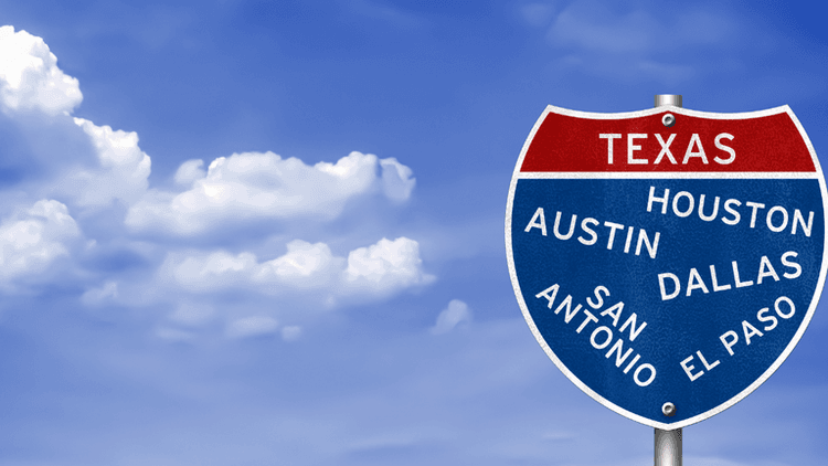 South by Southwest (SXSW) Kicks Off in Austin, Marking a Week of Innovation, Creativity, and Cultural Exchange