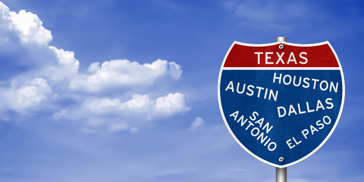 South by Southwest (SXSW) Kicks Off in Austin, Marking a Week of Innovation, Creativity, and Cultural Exchange