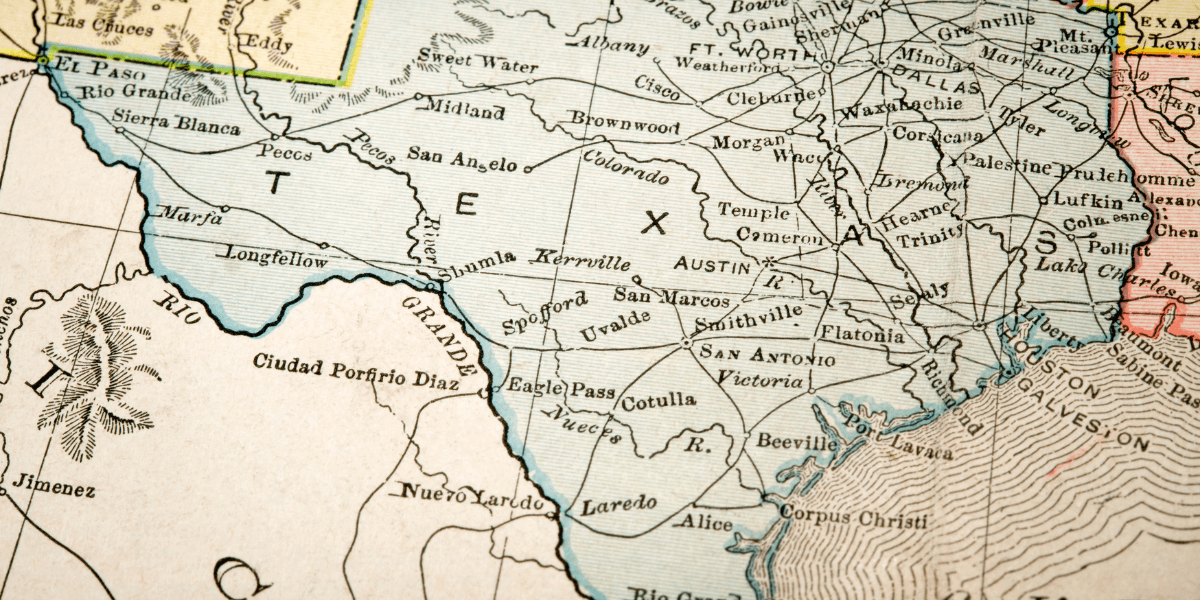 Texas on March 14, 2026: Weather Shifts, Cultural Celebrations, Traffic Disruption, and Sports Highlights