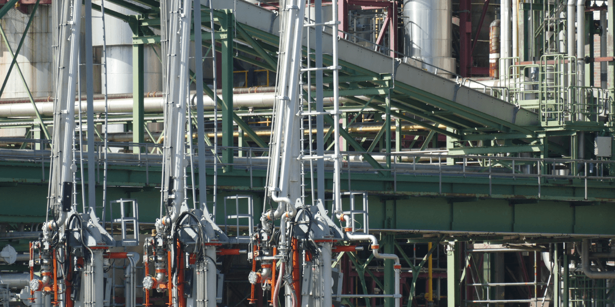 Texas Energy Sector Sees Major Expansion as New Renewable Projects Launch Across the State