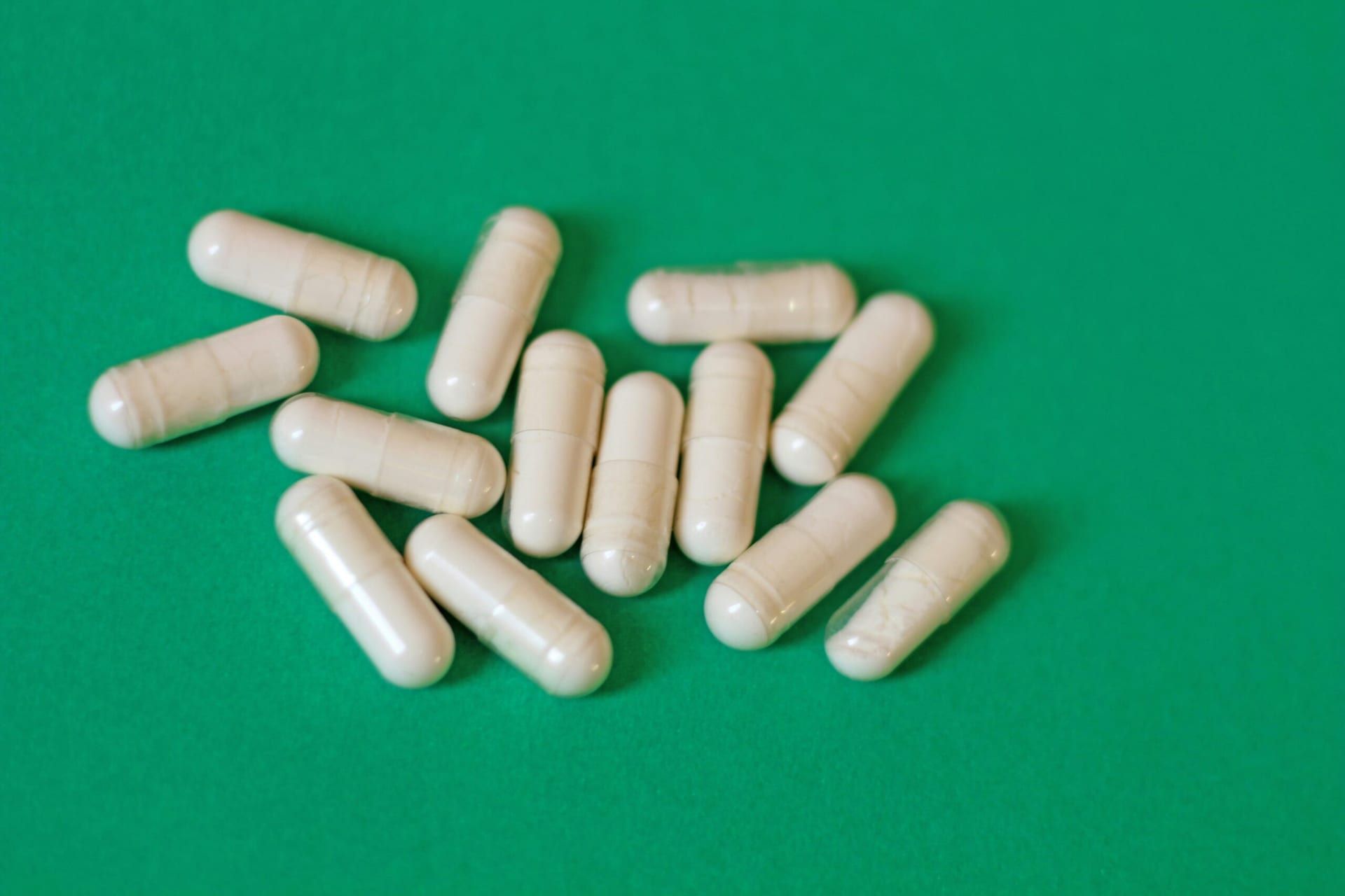 FDA Greenlights Groundbreaking UTI Drug as UK Launches Visionary NHS Reform