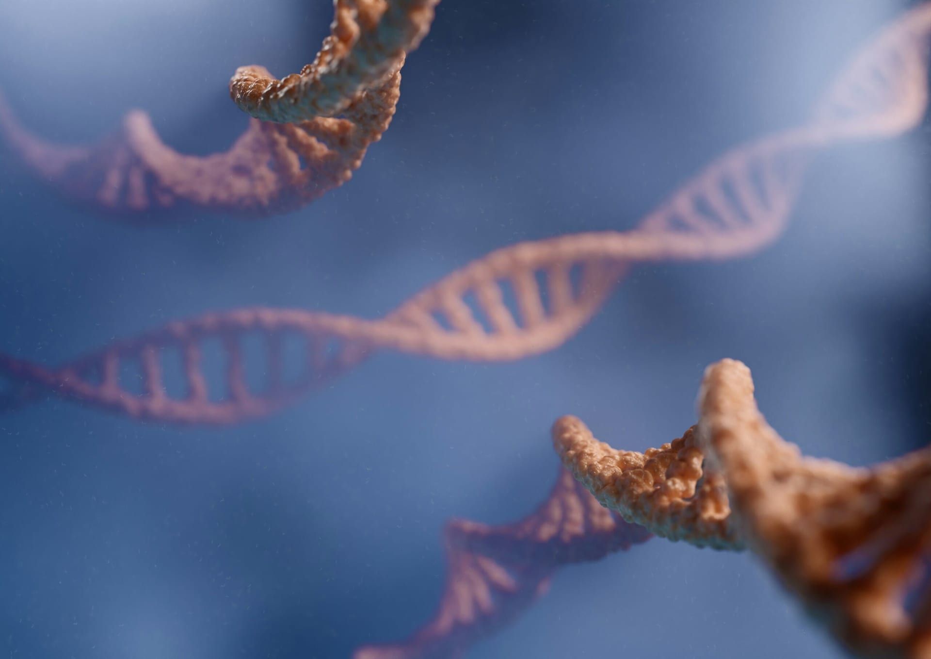 Regulatory Advancements Mark Progress in Rare Disease and Alzheimer’s Treatment