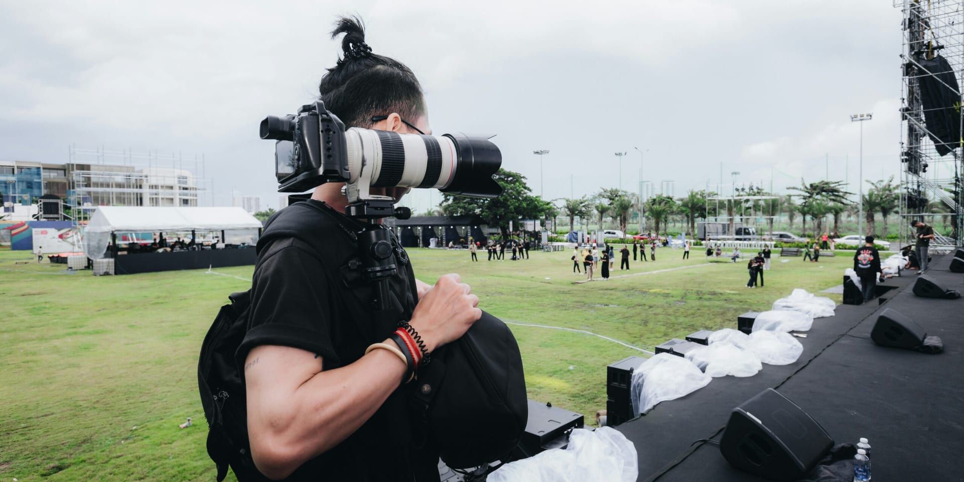 Fanatics Studios Launch Expands Sports Storytelling Across Film, Documentary and Live Events